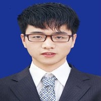 黄祥辉