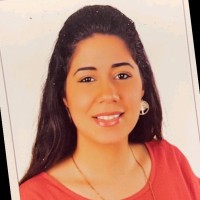 Marwa Rasheed