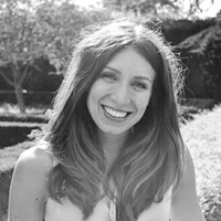 Charlotte Rosier