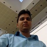 Durgesh Tiwari