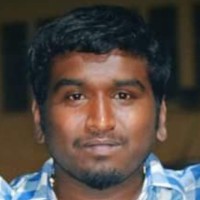 Richard Deepak