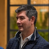 Nick Marfleet