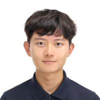 Samuel Son