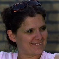 Daniëlle Beijersbergen