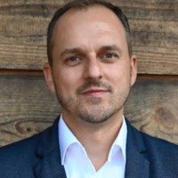 Piotr Słaby