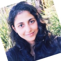 Chithra Nalla Veettil