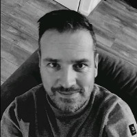 Christiaan Kapsenberg