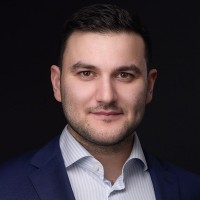 Mukhamed Kurbanov