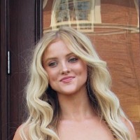 Madelynn Brown