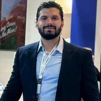 Diego Treviño Garza