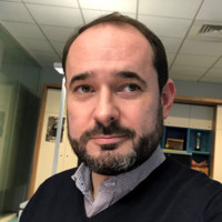 Frédéric Waget
