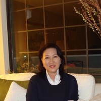 Na Lee