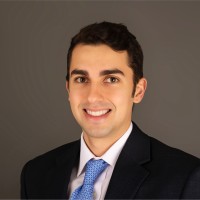 Zack Lorenzoni