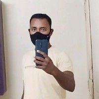 Aashu Ansari
