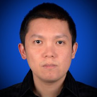Yonathan Frans Assa