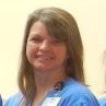 Karen Berry