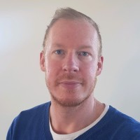 Dirk Van Meel
