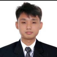 Raphael De Guzman