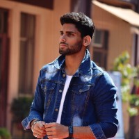 Aakash Mishra