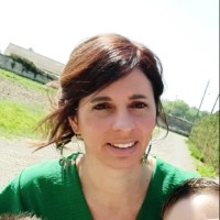 Julie Monssu