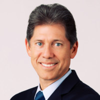 Jay Schechter