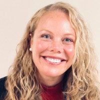 Teresa Erdmann