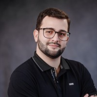 Igor Marquesini