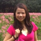 Carrie Leung