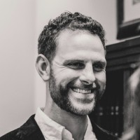 Ben Rubin