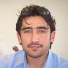Hamid Anwari