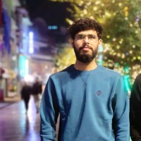 Naveen Dara