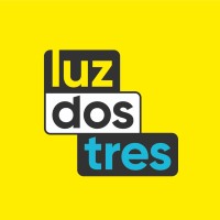Luz DosTres