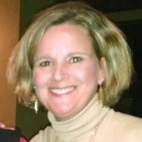 Tiffany Edwards Earle