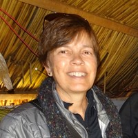 Cindy Jackson