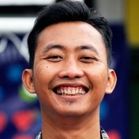 Shofyan Ardiansyah