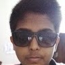 Ali Afsan