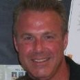 Charles Minauskas