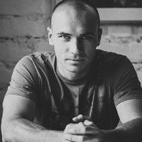 Kyrylo Rudenko