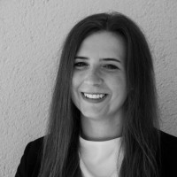 Anne Höffler