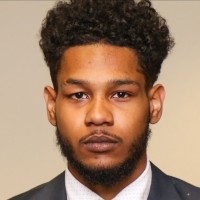 Xavier Manley