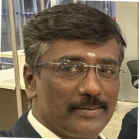 Senthil Kumaran