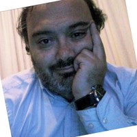 Claudio Andres Salas Aravena