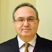 Erol Savas