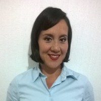 Mayra Estela Franco Gutierrez