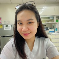 Ma Georgina Tecuala