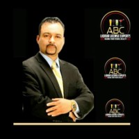 Rene Guzman