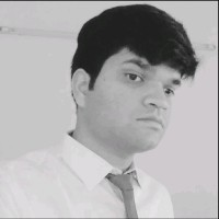Akash Kodap