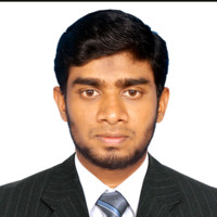 MOHIDEEN MASTHAN