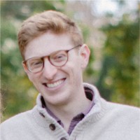 Matthew Engelson