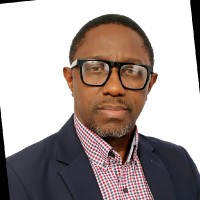 Adekunle Durojaiye, Fnse